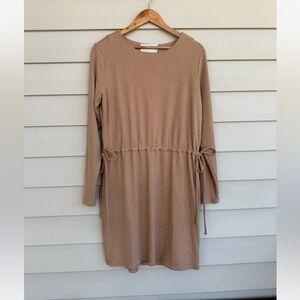 || Charles Henry || Dress